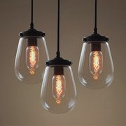 Emergency Electrician Melbourne | Approved Electrix