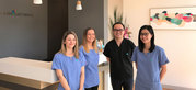 Wisdom Teeth Removal | Hawthorn East Dental