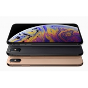 Clone iPhone Xs Max iOS 12 Snapdragon 845 7668678