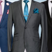 Hire a Latest Wedding Suit in Adelaide South Australia