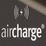Air-Charge