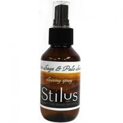 Buy White Sage Cleansing Spray to Purify Space of Negative Energy