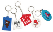 Promotional products,  Promotional Items and Merchandise in Perth