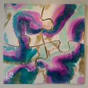 Largest Art Supplies Store in Melbourne - Art Tree Creations