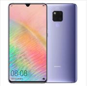 Huawei Mate 20 X Kirin 980 Soc Octa-core 2.6