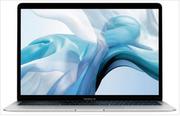 Apple - MacBook Air - 13.3