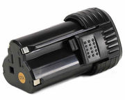 Cordless Drill Battery for Worx WA3503