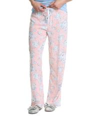 New Collection at Papinelle Chatswood Store 