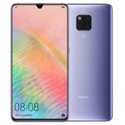 Huawei Mate 20 X