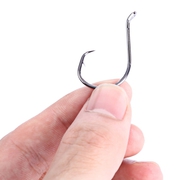fishing hooks