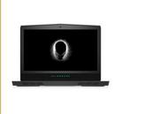 Alienware 17 R5 VR Ready 17.3