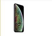 Apple iphone XS Max 256GB--- 389 USD