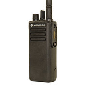 Get Best Two Way Radios in Australia