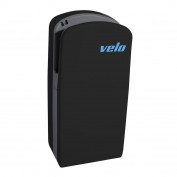 Get Best Air blade Hand Dryer