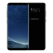 Samsung GALAXY S8 Plus 4+64GB Dual Sim Android 7.0 Unlocked