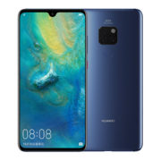 Huawei Mate 20 6.53 inch 6GB RAM 64GB ROM 4G Smartphone