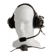 Get Best Motorola Two Way Radio in Australia