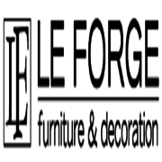 Le Forge