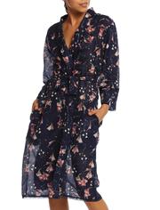 Women’s Pyjamas & Sleepwear at Papinelle Store