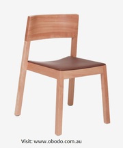 Latest Furniture Designs by Obodo Warehouse