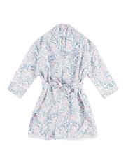 Papinelle Sleepwear is in Leura Store