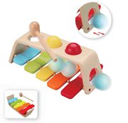 Affordable And Branded Baby Musical Instruments - Order Now!