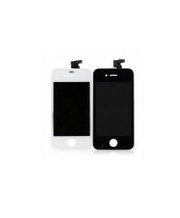 IPhone Replacement Screen in Australia