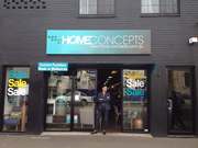 Stylish Custom-made Furniture in Melbourne