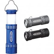 Personalised Albin Lantern Flashlight | Promotional Tools And Flashlig