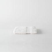 Discover The Luxury of Organic Cotton Face Cloth