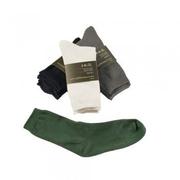 school socks australia