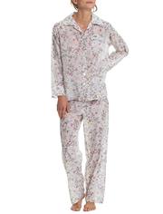 New Range Kate PJ’s In Papinelle Store