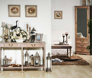 Explore French Provincial Furniture Online in Australia