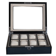 Buy Watch Boxes Online at Best Prices in Australia