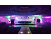 What does Modern Energy Efficient Lightning bring to You?