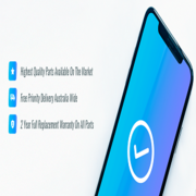 Shop for IPhone 6 plus Parts | Onlinemobileparts.com.au