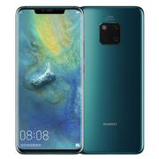Huawei Mate 20 Pro Kirin 980 Soc Octa-core 2.6 GHz with