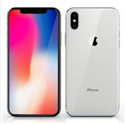 iPhone X iOS 12 Snapdragon 845 Octa Core 