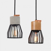 Designer and Modern Pendant Lights Australia