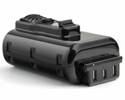Paslode 902654 Li-Ion Rechargeable Battery for Nailer CF-325Li 902600
