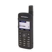 Motorola MOTOTRBO SL4010 Two Way Radio 