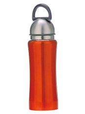 Shop Personalised Racer Drink Bottle At Vivid Promotions Australia