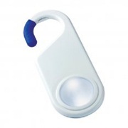 Promotional Goodnight Door Light at Vivid Promotions Australia