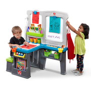 Arts and Crafts For Toddlers Available At Tiny Tiny Shop Shop!