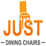 Just Dining Chairs