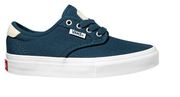 Buy Skateboard Shoes Online