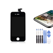 IPhone 6s Screen Replacement | Onlinemobileparts.com.au