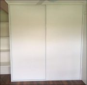  Sliding Door Wardrobes Adelaide