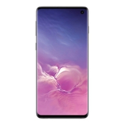 Samsung Galaxy S10 Plus 128GB Unlocked 345