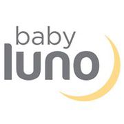 Baby Luno